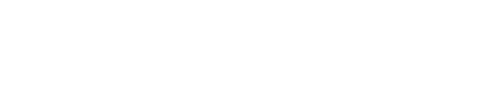 lexis