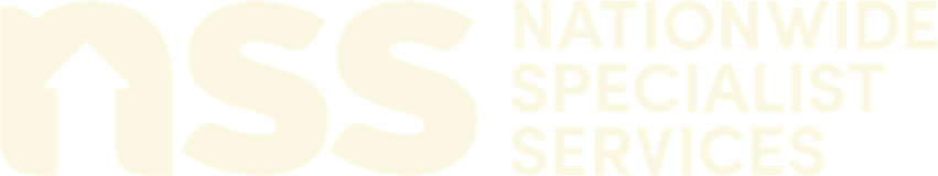 nss