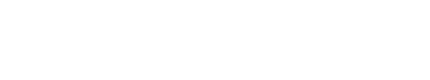 nss