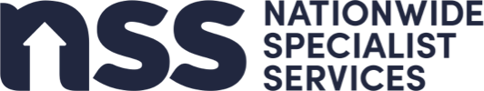 nss