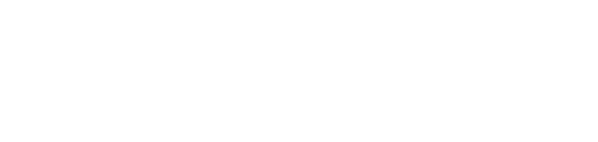 sibelco