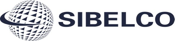 sibelco