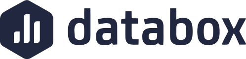 databox