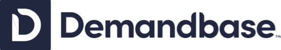 demandbase