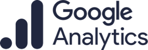 googleanalytics