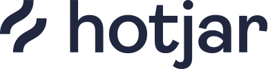 hotjar