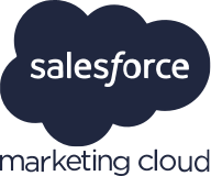 marketingcloud