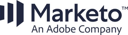 marketo