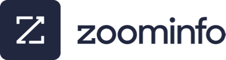 zoominfo